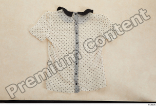 Clothes  213 blouse clothing white 0001.jpg